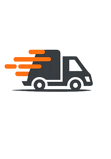 Fast UK Delivery