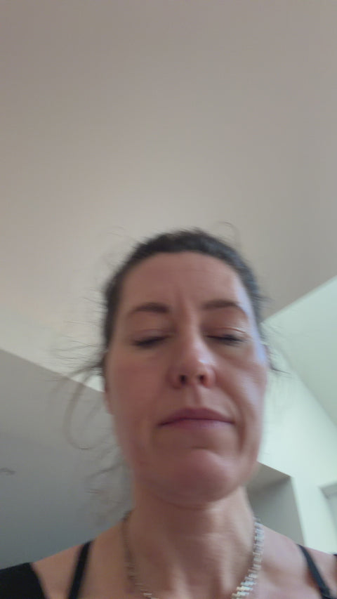 Garage Door Defender UK for Heavy Duty Garage Security